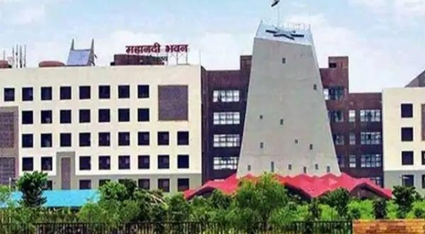 BREAKING: GAD ने जारी किया आदेश, &ldquo;रेप व छेड़खानी के आरोपियों को अब सरकारी नौकरी नहीं, पढ़िए खबर