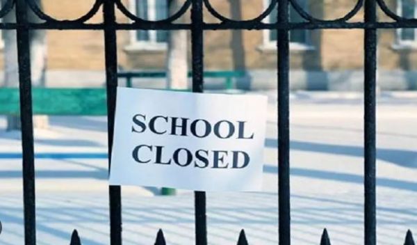 शिक्षा​ विभाग ने रोका 250 करोड़, आंदोलन की तैयारी में एसोसिएशन, इस दिन बंद रहेंगे प्रदेशभर के प्राइवेट स्कूल