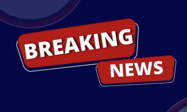 भाजपा की दूसरी सूची 14 को, चुनाव समिति की बैठक आज, मोदी रहेंगे मौजूद, दिल्ली से भेजा चार्टर्ड प्लेन