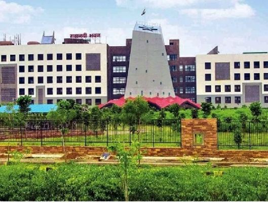 TRANSFER : वन विभाग में बड़े पैमाने पर तबादला, क्षेत्रपालों को प्रमोशन के बाद मिली नई पोस्टिंग