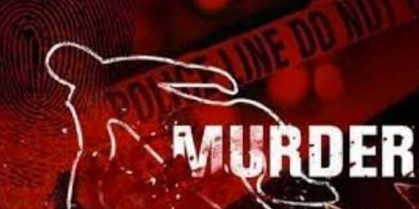 शादीशुदा प्रेमी ने कर दी प्रेमिका की हत्या, ब्लेड से गला काटा, उसी के दुपट्टे से पोंछे खून से सने हाथ &hellip; जानें क्या है पूरा मामला&hellip;