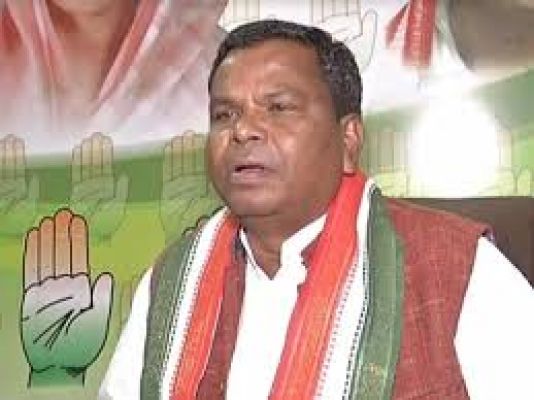 ताड़मेटला नक्सली मुठभेड़ की होगी मजिस्ट्रियल जांच, कवासी लखमा के अनुरोध पर सीएम ने दिए आदेश