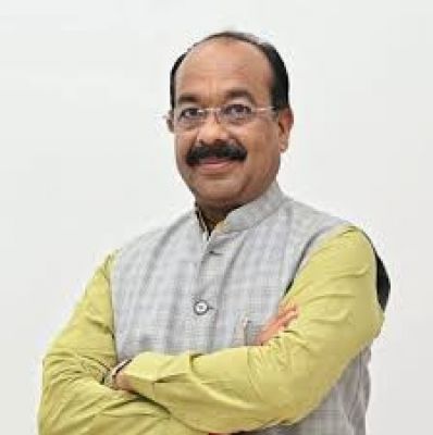 जनता के बीच बोलते हैं झूठ और सरकारी मंच पर कहते हैं सच्चाई : अरुण साव