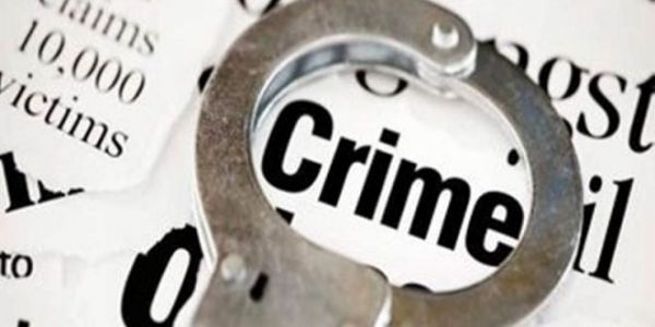 CRIME: रिटायर्ड IAS ठगी का शिकार, खाते से निकाले 20.82 लाख रुपये, जांच में जुटी पुलिस&hellip;
