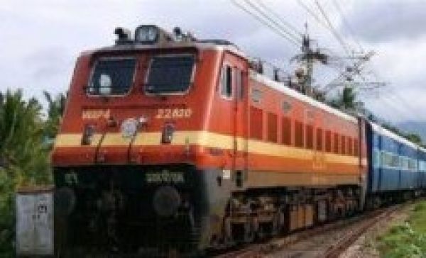 कटनी स्टेशन में यार्ड रिमाडलिंग एवं इलेक्ट्रॉनिक इंटरलॉकिंग ट्रेनें हुई रद्द