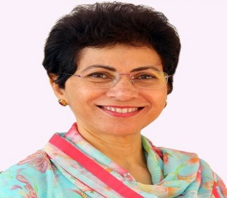 तैयारी विधानसभा चुनाव की:कुमारी शैलजा कुछ देर में चुनावी समितियों की लेंगी बैठक