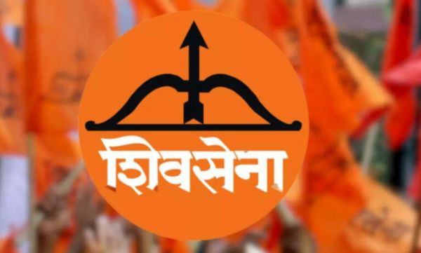 शिवसेना ने 20 प्रत्याशियों की घोषणा की