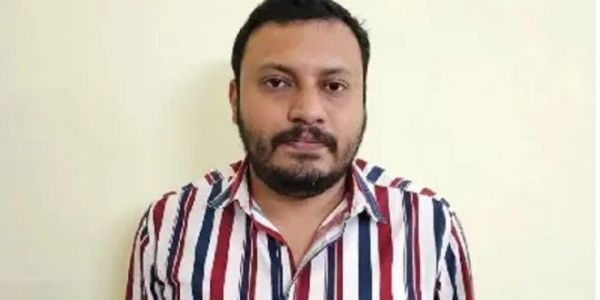 HC से नेता प्रतिपक्ष चंदेल के बेटे को मिली बड़ी राहत, दुष्कर्म समेत सभी आरोप हुए खारिज, जानें पूरा मामला