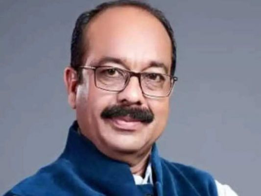 भूपेश सरकार का कानून पर कोई नियंत्रण नहींः साव