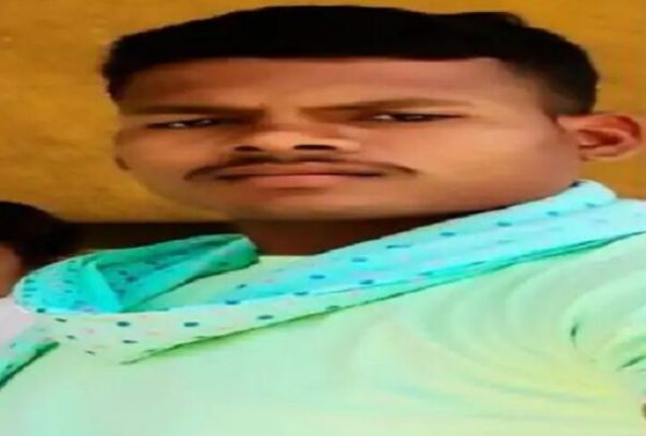 बस्तर फाइटर्स के जवान का नक्सलियों ने किया अपहरण, परिजन ने की रिहाई की अपील