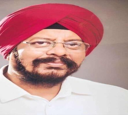 छत्तीसगढ़ गृह निर्माण मंडल के अध्यक्ष कुलदीप जुनेजा का कार्यकाल बढ़ा, आदेश जारी