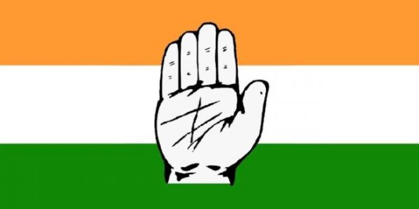 कांग्रेस चुनाव समिति की बैठक आज,प्रत्याशियों के नाम पर लग सकती है अंतिम मुहर