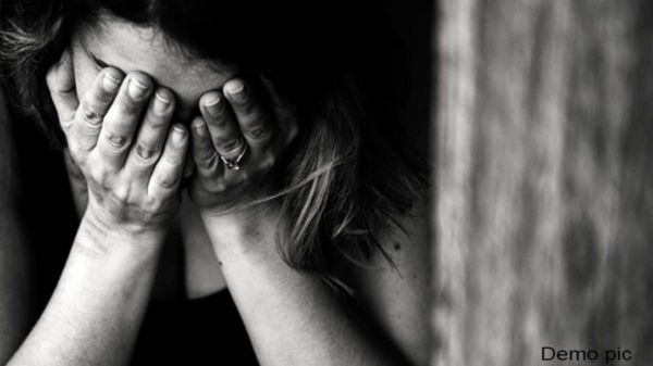 शर्मसार : छह साल की बच्&zwj;ची से दुष्कर्म की कोशिश...मासूम बोली- भैया ने किया गंदा काम, और फिर&hellip;