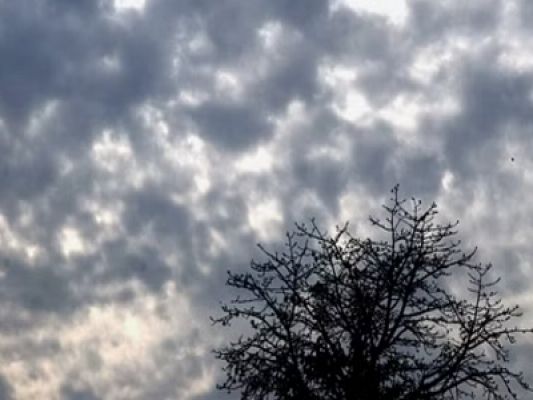 इस दिन से बदलेगा मौसम का मिजाज, मानसून की होगी विदाई, बदलेगी हवा की दिशा&hellip;