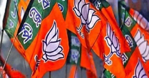 BREAKING : भाजपा प्रदेश अध्यक्ष अरुण साव ने जारी की 21 नए प्रवक्ताओं की सूची, देखें लिस्ट