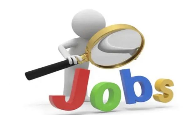 CG GOVT JOBS: 890 पदों की भर्तियां अटकी, चुनाव के बाद हो पाएगी नियुक्ति, पढ़िए पूरी खबर&hellip;