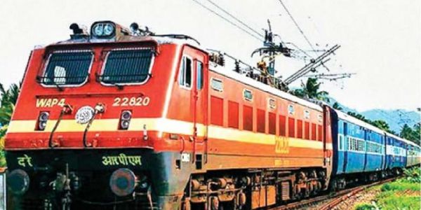 Railways new timetable: 1 अक्टूबर से लागू रेलवे की नई समय-सारणी, इन ट्रेनों की टाइमिंग बदली