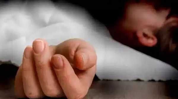 कॉलेज छात्र की हत्या से सनसनी, सिगरेट के उधार पैसे को लेकर दुकानदार ने छात्र को उतारा मौत के घाट