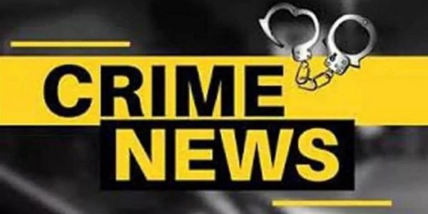 61 लाख लेने के बाद नहीं कराई रजिस्ट्री, कारोबारी सहित तीन पर अपराध दर्ज, 9 साल तक&hellip;.पढ़िए जमीन अपराध की खबर&hellip;