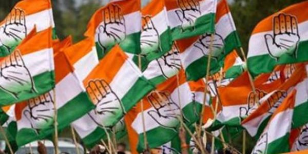 इन विधायकों को मिल सकता है बड़ा झटका, टिकट कटने के संकेत, जानिए कब आएगी दूसरी लिस्ट, देखें लिस्ट&hellip;.