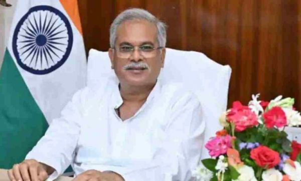 आज आ सकती है छत्तीसगढ़ कांग्रेस की दूसरी लिस्ट, हारी हुई सीटों पर उतरेंगे नए प्रत्याशी