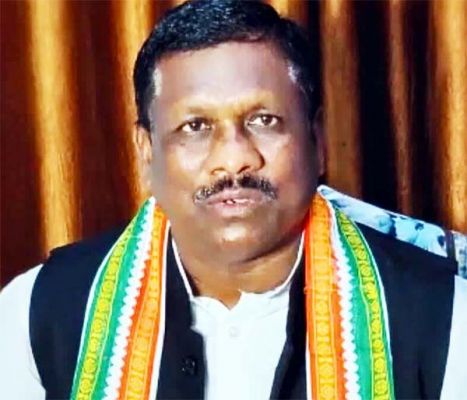 विधायक बृहस्पति सिंह के बयान से भाजपा और कांग्रेस में मचा हड़कंप