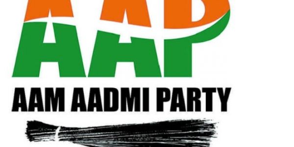 CG Politics: आम आदमी पार्टी ने जारी की चौथी लिस्ट, इन 12 विधानसभा के लिए प्रत्याशियों के नामों का हुआ ऐलान