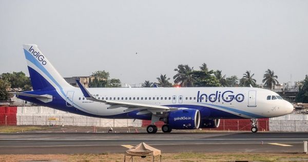 रायपुर से पहली बार जुड़ेगा जैसलमेर और दुर्गापुर, इस तारीख से मिलेगी नई फ्लाइट..