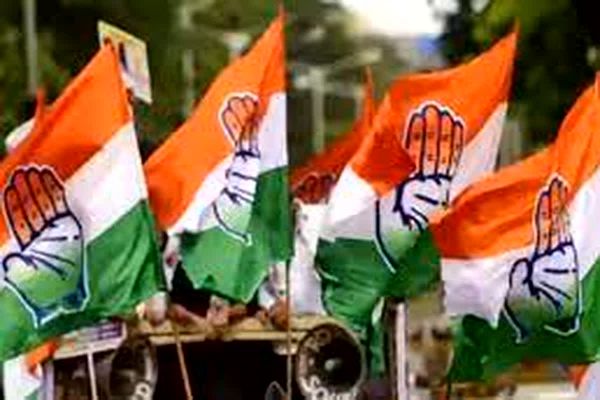 सीएम भूपेश बघेल की मौजूदगी में पर्चा दाखिल करेंगे जिले के सभी 6 कांग्रेस प्रत्याशी