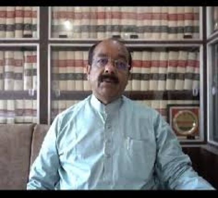 बार एसो. के चुनाव में 9 पदों के लिए 51 प्रत्याशी मैदान में