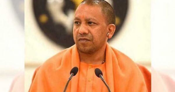 आज योगी आदित्यनाथ का दो दिवसीय छत्तीसगढ़ दौरा&hellip;चुनावी सभा को करेंगे सम्बोधित