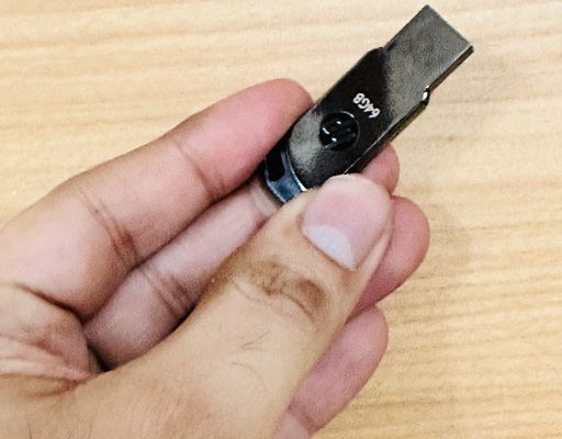 ना ईडी बोलेगी, ना सीडी बोलेगी, अब सच उगलेगा पेन ड्राइव: कांग्रेस