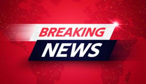 महानदी सोनतीर्थ में एक वृद्ध की पानी में डूबने से हुई मौत, जांच में जुटी पुलिस