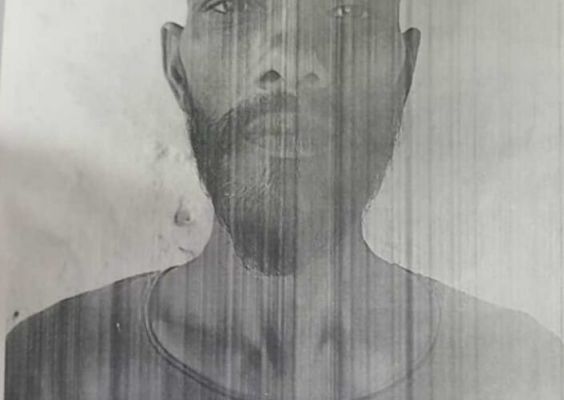  हथकड़ी काटकर सिम्स से फरार हुआ बंदी, लापरवाही बरतने पर जेल प्रहरी किया गया सस्पेंड