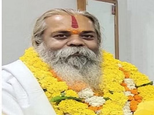 Breaking : रायपुर दक्षिण के कांग्रेस प्रत्याशी को चुनाव आयोग से जारी हुआ नोटिस...जाने वजह