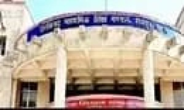 10वीं-12वीं के प्रश्नपत्र जिला स्तर पर होंगे तैयार, व्हॉट्सऐप-ईमेल से भेजे जाएंगे पर्चे