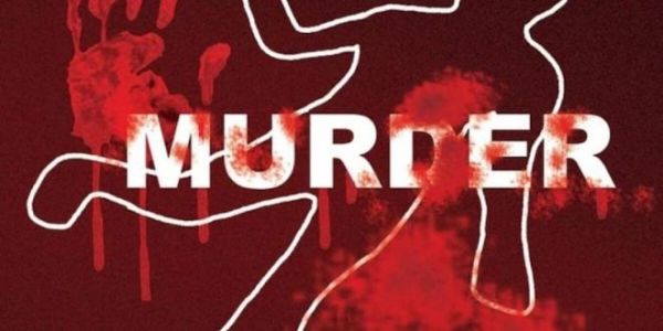 मातर के दौरान 18 साल के युवक की हत्या...धरसींवा पुलिस ने पांचों आरोपी को दबोचा&hellip;