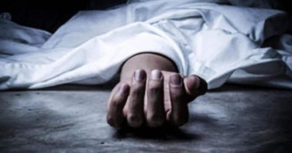 छत्तीसगढ़ : हत्या से फिर दहला राजधानी..युवक की पीट-पीटकर हत्या...एक सप्ताह के भीतर छठवीं वारदात..!!