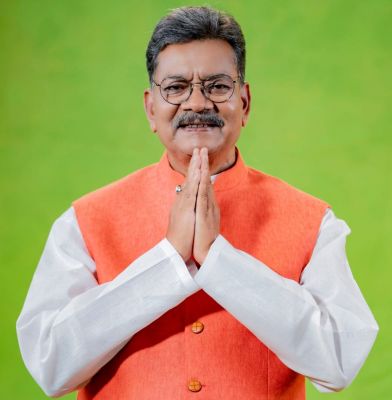 विधानसभा अध्यक्ष ने दी तुलसी विवाह, देवउठनी एकादशी की शुभकामनाएं