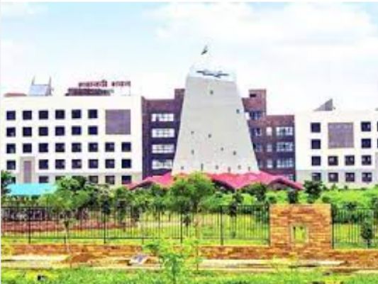 आज जारी होंगे डीए भुगतान के आदेश...सीएम भूपेश बघेल ने किए हस्ताक्षर