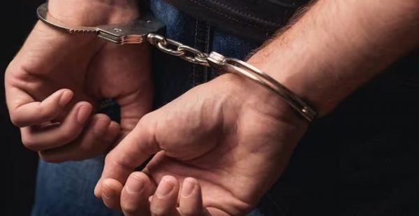 रायपुर पुलिस की ताबड़तोड़ कार्रवाई, 247 आरोपियों को भेजा गया जेल