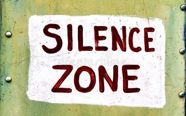 शोर मचाने वालों की खैर नहीं: कलेक्टर ने रायपुर के इन क्षेत्रों को &lsquo;साइलेंस जोन&rsquo; किया घोषित,आदेश जारी