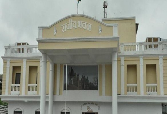 मतगणना एजेंट्स को कांग्रेस देगी ट्रेनिंग, प्रदेश से भेजे जाएंगे मास्टर ट्रेनर