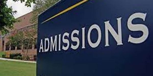 नए स्वामी आत्मानंद स्कूलों में पहली से बारहवीं कक्षा में प्रवेश के लिए अंतिम तिथि 30 नवंबर तक, जानें डिटेल