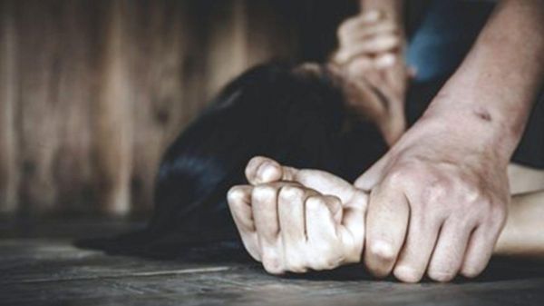 छत्तीसगढ़ : 73 साल के बुजुर्ग ने नाबालिग से किया बलात्कार...मामला दर्ज