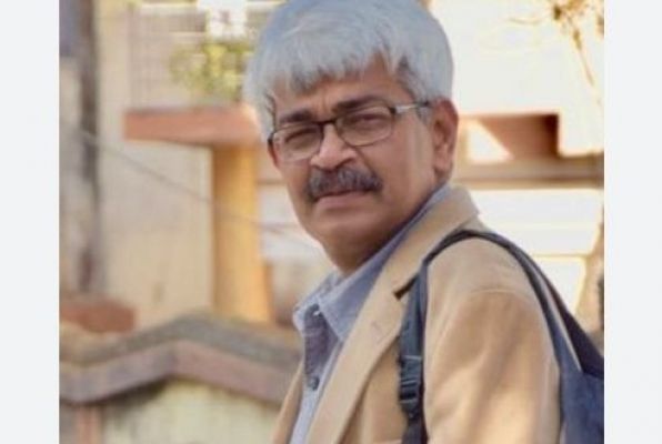 पूर्व सीएम भूपेश बघेल के सलाहकार विनोद वर्मा, राजेश, प्रदीप और रूचिर गर्ग के इस्तीफे मंंजूर, सरकारी बंगला खाली के आदेश