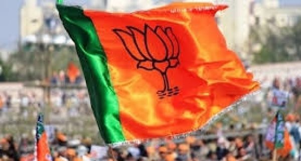 विधानसभा चुनाव जीते सांसदों ने दिया इस्तीफा&hellip;.