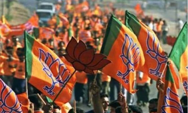 10 को आएंगे बीजपी के केंद्रीय पर्यवेक्षक, 11 को विधायक दल की बैठक और 13 दिसंबर को शपथ ग्रहण समारोह, सीएम की दौड़ में ये नाम आगे