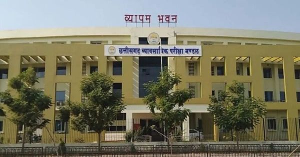 युवाओं के लिए खुशखबरी: छत्तीसगढ़ में पटवारी के 200 पदों पर सीधी भर्ती को मंजूरी, 26 जिलों में होंगी नियुक्तियां
