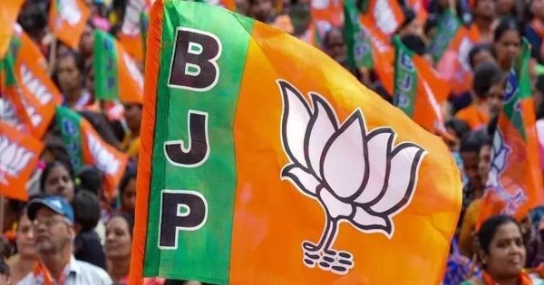 भाजपा प्रदेश इकाई ने जनजातीय गौरव दिवस कार्यक्रमों के लिए जारी की सूची, नियुक्त किए गए संयोजक व सह-संयोजक
